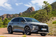 DS 7: Premium fransk crossover med fokus på elegance foto 1