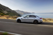 Test af Mercedes-Benz C-class AMG C 63 SE Performance (W206): dynamisk plug-in-hybrid i premiumklassen foto 3
