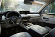 Test af Mazda CX-90: flagskibs-crossover med tre sæderækker foto 5