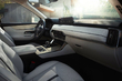 Test af Mazda CX-90: flagskibs-crossover med tre sæderækker foto 6