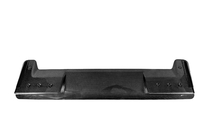 Mercedes G class W465 2025– Bagrudevisir BRB-Design (kulfiber) foto 6
