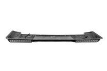 Mercedes G class W465 2025– Bagrudevisir BRB-Design (kulfiber) foto 11