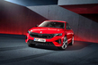 Test af den dynamiske liftback Skoda Octavia RS IV foto 4