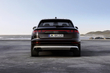 Test af Audi Q8 60 e Plug-in Hybrid: luksus-SUV med hybridøkonomi foto 4