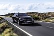 Test af Audi Q8 60 e Plug-in Hybrid: luksus-SUV med hybridøkonomi foto 3
