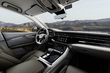 Test af Audi Q8 60 e Plug-in Hybrid: luksus-SUV med hybridøkonomi foto 6