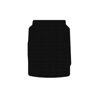 Gummibagagerumsmåtte Carsuit V2 (til F10, sort) BMW 5-serie F10/F11 2010–2016 foto 1