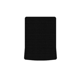 Gummibagagerumsmåtte Carsuit V-1 (til G30, sort) BMW 5-serie G30/G31 2017–2023 foto 1