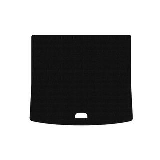 Gummibagagerumsmåtte Carsuit (Sort) BMW X1 F48 2015–2022 foto 1