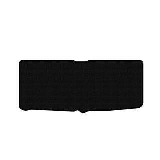 Gummimåtte til bagagerum Carsuit (til R56, sort) Mini Clubman R55/R56 2007–2014 foto 1