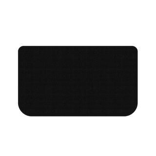Gummibagagerumsmåtte Carsuit (til F55, 5-dørs, sort) Mini Cooper F55/56/57 2014–2023 foto 1