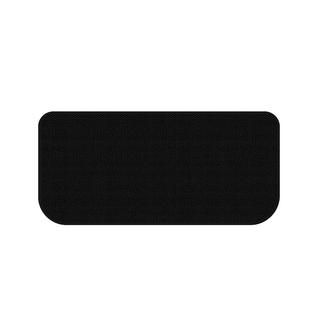 Carsuit gummibagagerumsmåtte (til S F56, sort) Mini Cooper F55/56/57 2014–2023 foto 1