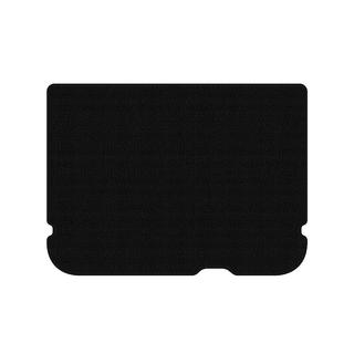 Gummibagagerumsmåtte Carsuit (Sort) Mini Clubman F54 2015–2024 foto 1