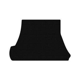 Gummibagagerumsmåtte Carsuit (SD, sort) Ford Mondeo 1996–2001 foto 1