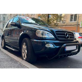 Duru sidetrin (2 stk., aluminium) foto 4