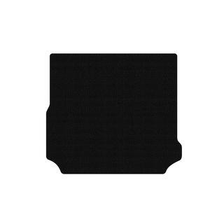 Gummimåtte til bagagerum Carsuit V2 (Sort) Land Rover Discovery IV 2009–2017 foto 1