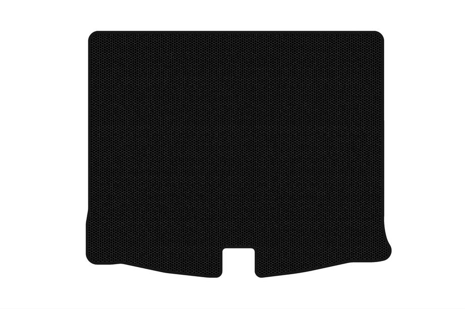 Lincoln MKC 2015– Gummibagagerumsmåtte Carsuit (Sort) Image