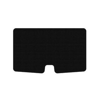 Gummibagagerumsbakke Carsuit (2011-2015, Електро, sort) Mercedes B-klasse W246 2011–2018 foto 1