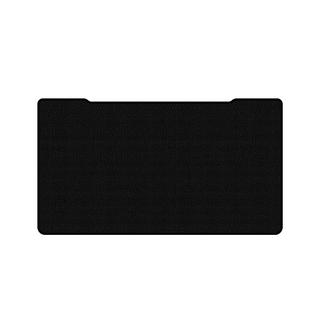 Gummibagagerumsmåtte Carsuit (3-dørs, sort) Suzuki Vitara 1998–2006 foto 1