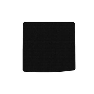 Gummibagagerumsmåtte Carsuit (Sort) BMW X1 E84 2009–2015 foto 1