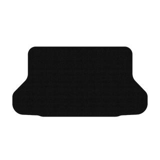 Gummimåtte til bagagerum Carsuit (HB, sort) Chevrolet Lacetti 2003–2024 foto 1