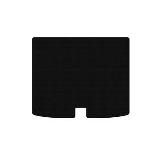 Gummibagagerumsmåtte Carsuit (Sort) Kia Sportage 2015–2021 foto 1