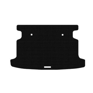 Gummimåtte til bagagerum Carsuit (HB, sort) Toyota Corolla 2002–2007 foto 1