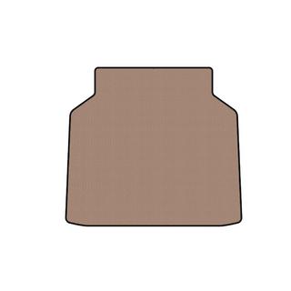 Gummimåtte til bagagerum Carsuit (Beige) Alfa Romeo Giulia 2016–2022 foto 1