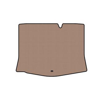 Gummimåtte til bagagerum Carsuit (Beige) foto 1