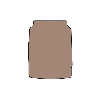 Gummimåtte til bagagerum Carsuit V2 (til F10, beige) BMW 5-serie F10/F11 2010–2016 foto 1