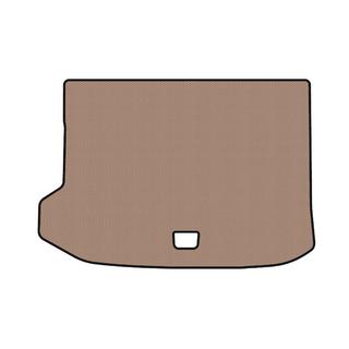Gummimåtte til bagagerum Carsuit (Beige) Buick Envision 2014–2020 foto 1