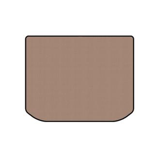 Gummimåtte til bagagerum Carsuit (Beige) foto 1