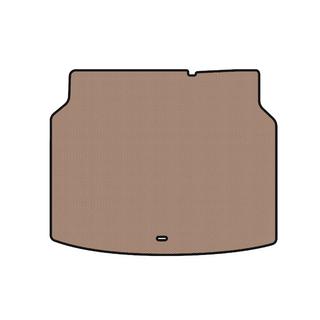 Gummimåtte til bagagerum Carsuit (Beige) foto 1