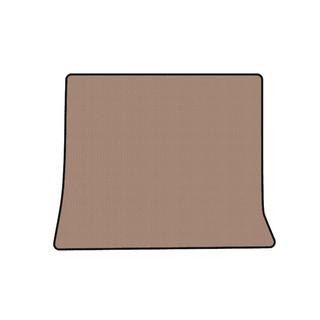 Gummibagagerumsmåtte Carsuit (2009-2015, beige) foto 1