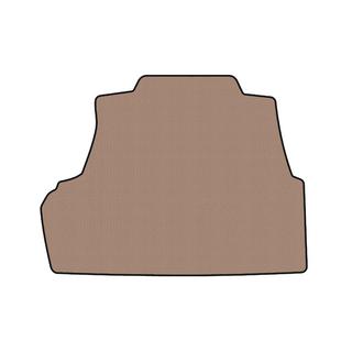 Gummimåtte til bagagerum Carsuit (Beige) foto 1