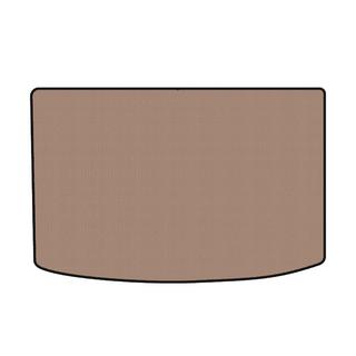 Gummimåtte til bagagerum Carsuit (Beige) Chevrolet Tacuma/Rezzo 2000–2008 foto 1