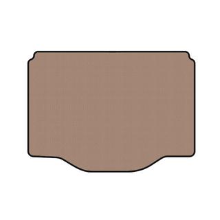 Gummimåtte til bagagerum Carsuit (Beige) foto 1