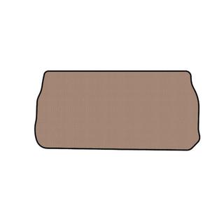 Gummimåtte til bagagerum Carsuit (Beige) foto 1