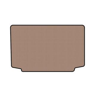 Gummimåtte til bagagerum Carsuit (Beige) foto 1