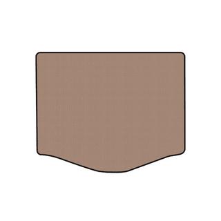 Gummimåtte til bagagerum Carsuit (Beige) foto 1
