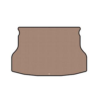 Gummimåtte til bagagerum Carsuit (Beige) Geely Emgrand X7 2011– foto 1