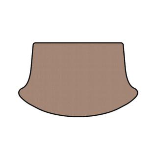 Gummimåtte til bagagerum Carsuit (Beige) GreatWall Haval H2 2014–2021 foto 1
