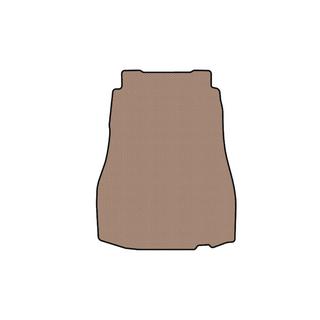 Gummibagagerumsmåtte Carsuit (SD, beige) foto 1