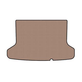 Gummimåtte til bagagerum Carsuit (Електро, beige) foto 1