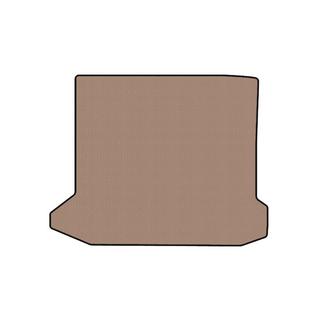 Gummimåtte til bagagerum Carsuit (Електро, beige) Hyundai Ioniq 5 2021– foto 1