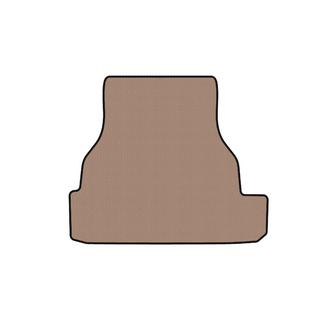Gummibagagerumsmåtte Carsuit (SD, beige)
