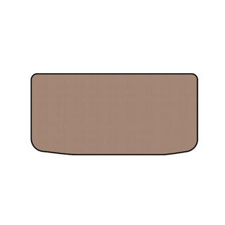 Gummimåtte til bagagerum Carsuit (Beige) Kia Carnival 2014–2020 foto 1