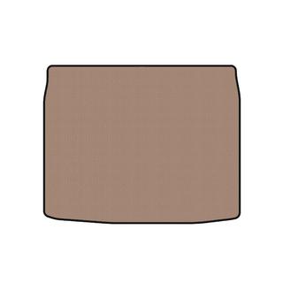 Gummimåtte til bagagerum Carsuit (Beige) foto 1