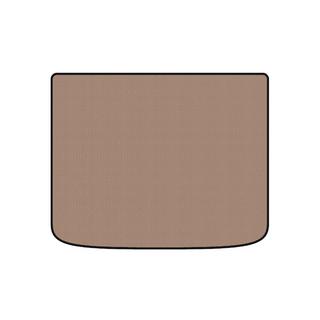 Gummimåtte til bagagerum Carsuit (Beige) foto 1