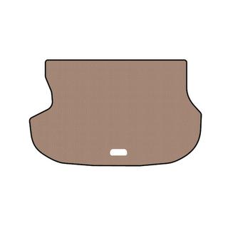 Gummimåtte til bagagerum Carsuit (Beige) foto 1